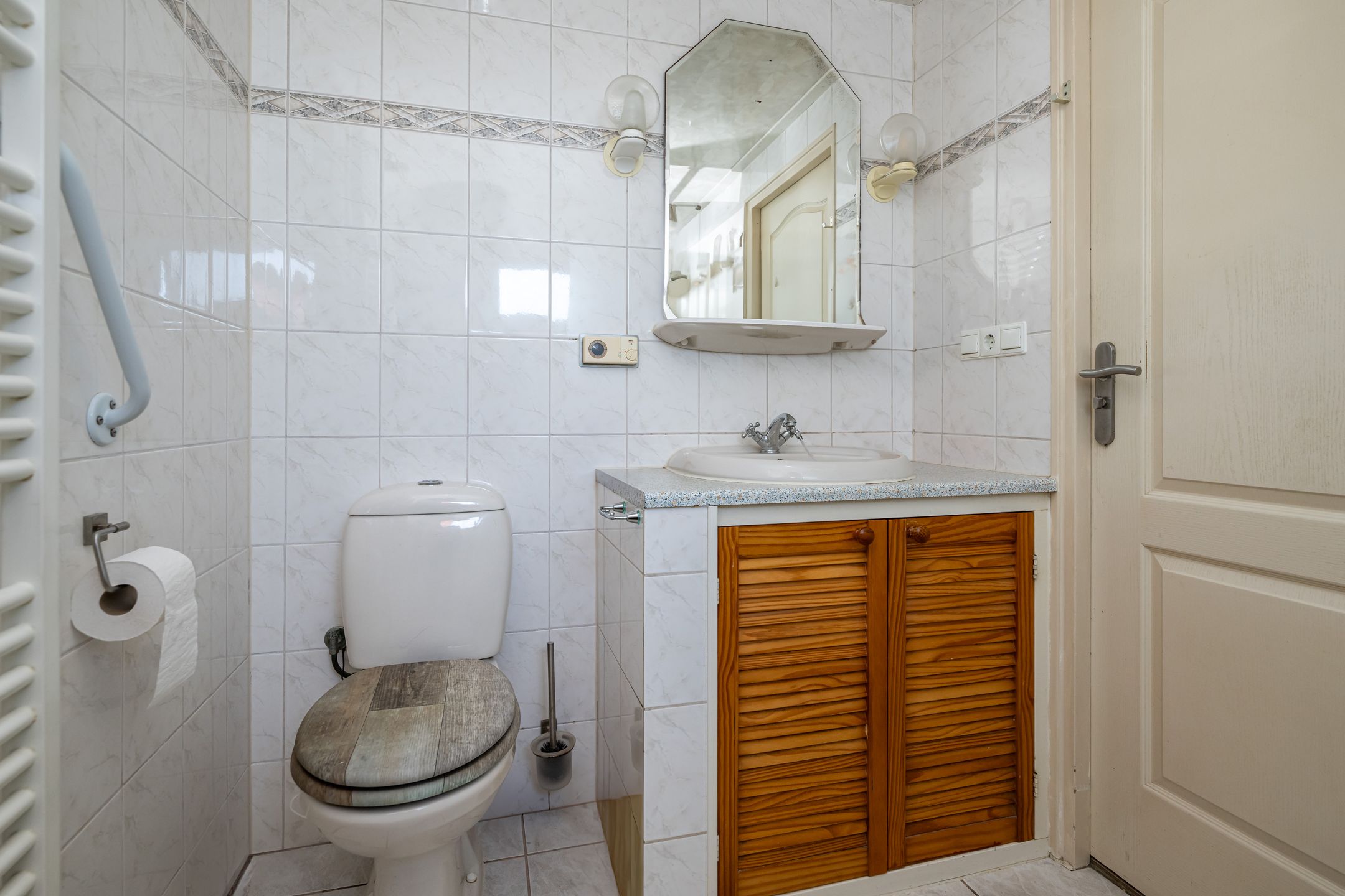 Photo 18 of Generaal Snijdersstraat 32