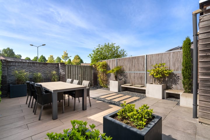 Foto 38 van Beltmolen 38