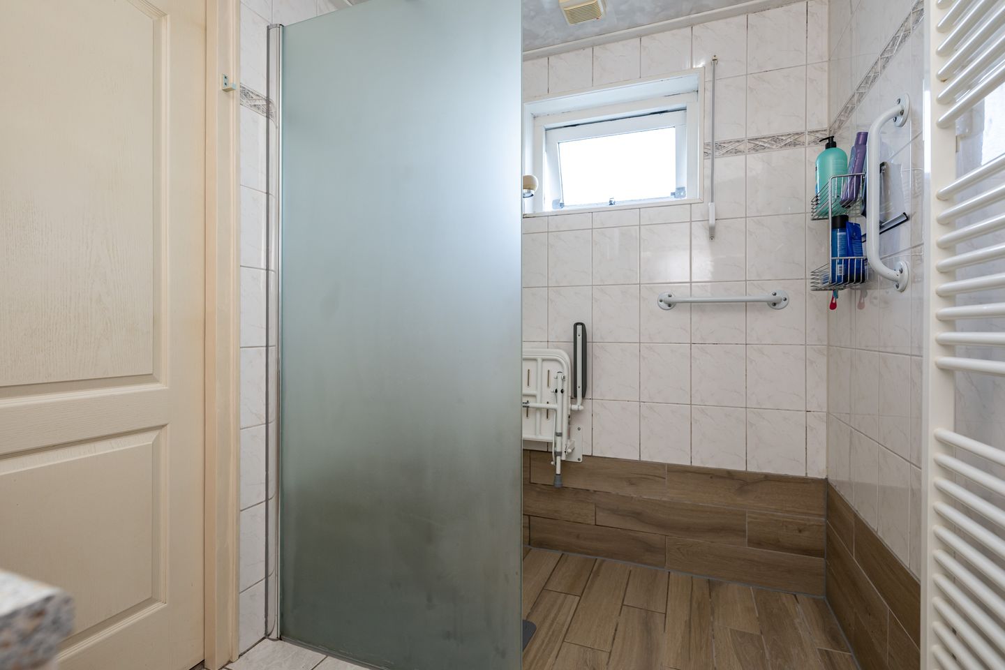 Photo 19 of Generaal Snijdersstraat 32