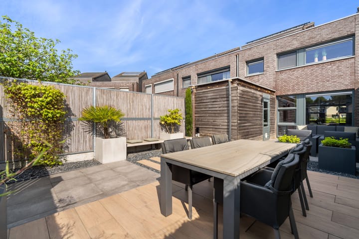 Foto 39 van Beltmolen 38