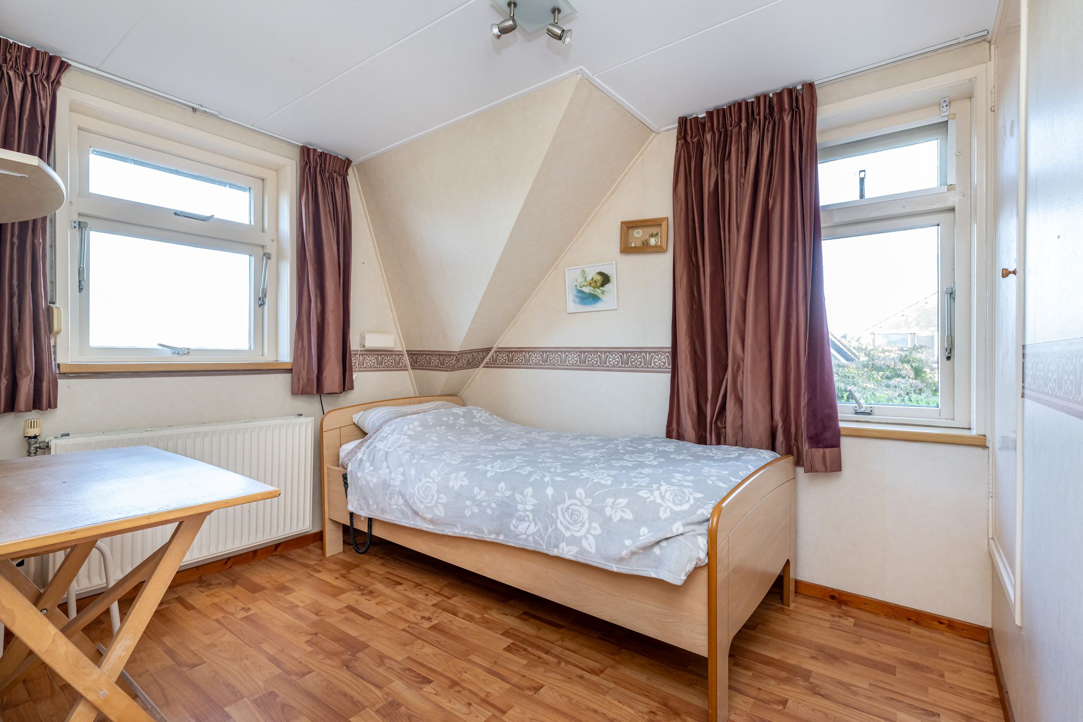 Photo 21 of Generaal Snijdersstraat 32