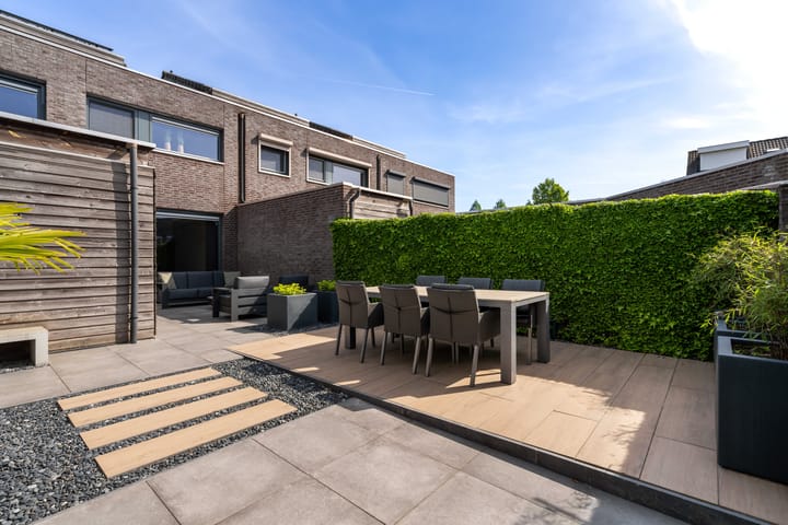 Foto 40 van Beltmolen 38