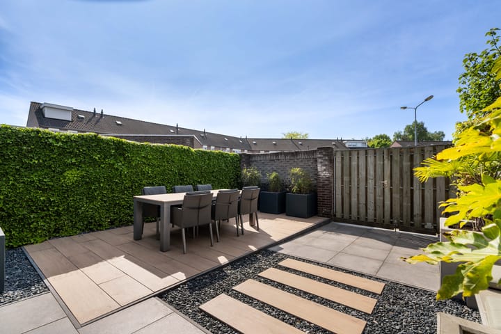 Foto 41 van Beltmolen 38