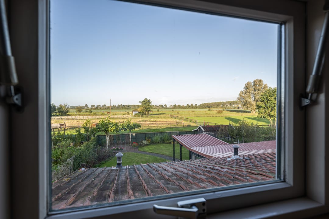 Photo 23 of Generaal Snijdersstraat 32