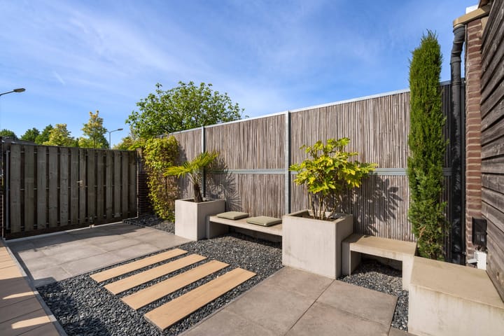 Foto 42 van Beltmolen 38