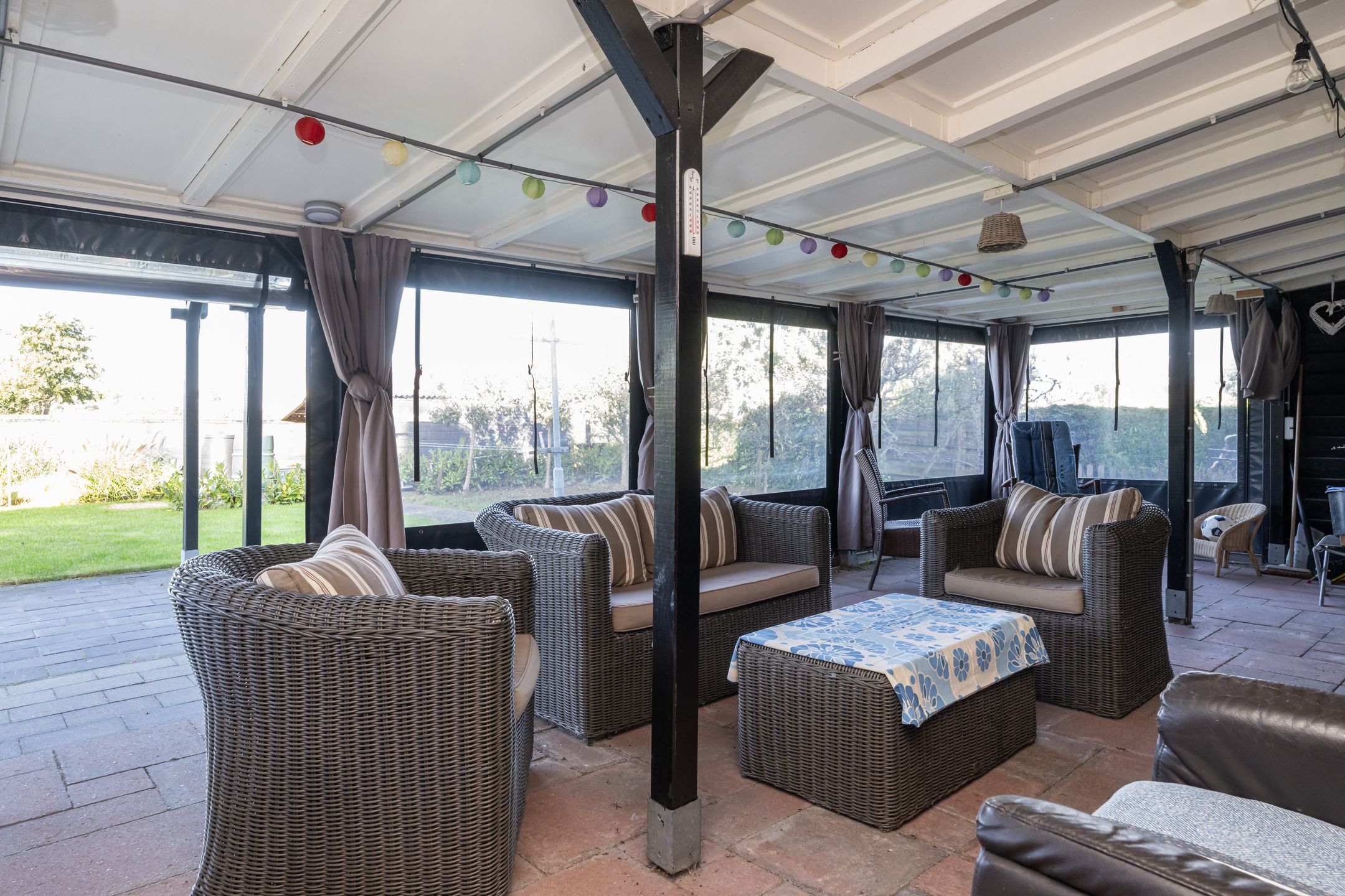 Photo 24 of Generaal Snijdersstraat 32