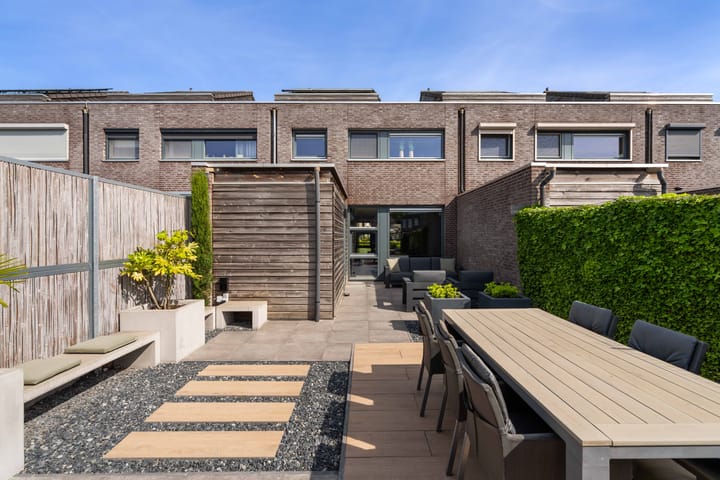 Foto 43 van Beltmolen 38