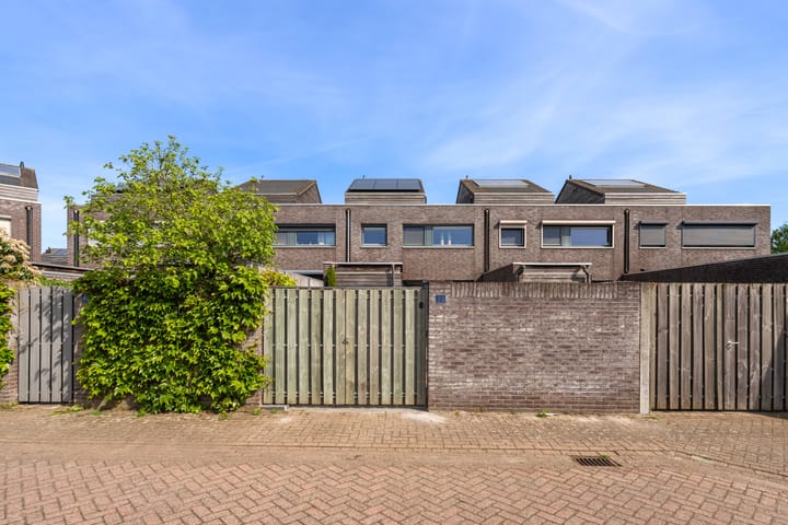 Foto 44 van Beltmolen 38