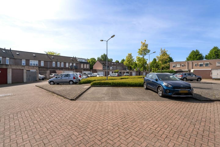 Foto 45 van Beltmolen 38