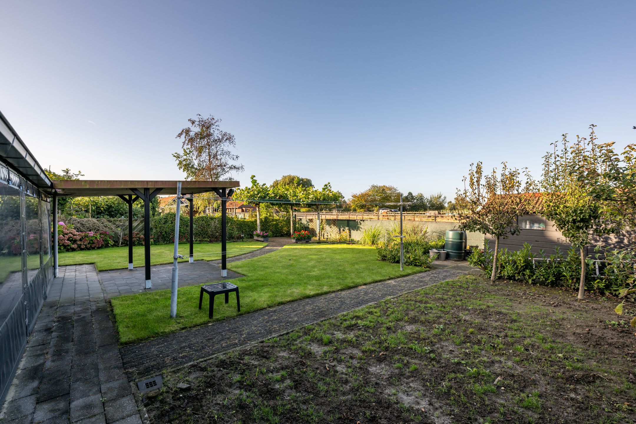 Photo 27 of Generaal Snijdersstraat 32