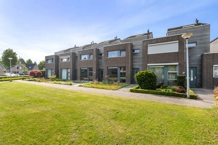 Foto 46 van Beltmolen 38