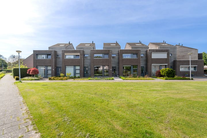 Foto 47 van Beltmolen 38