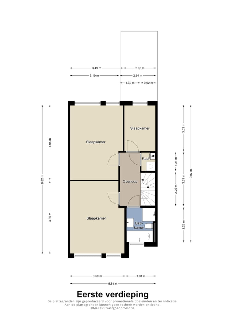 Foto 49 van Beltmolen 38