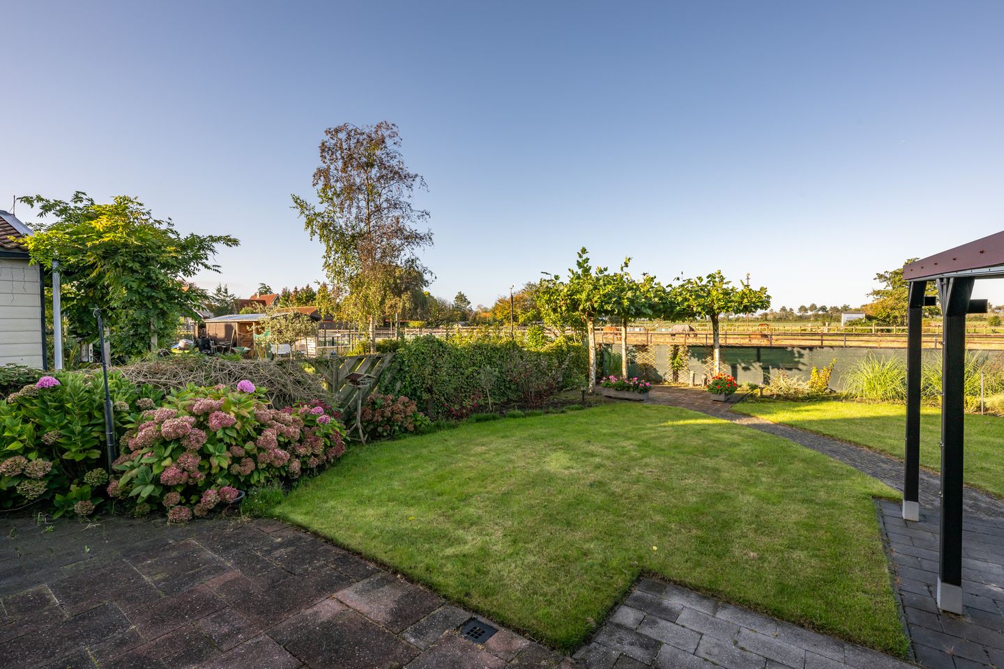 Photo 29 of Generaal Snijdersstraat 32