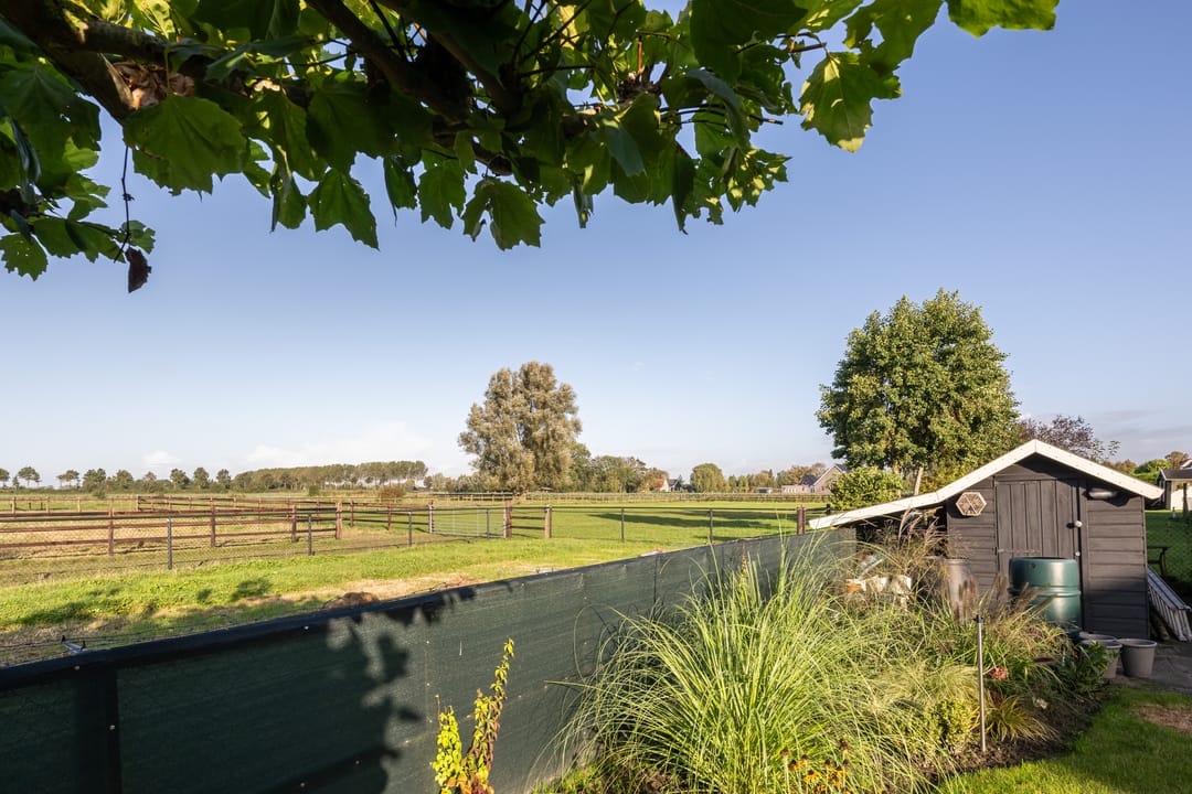 Photo 31 of Generaal Snijdersstraat 32