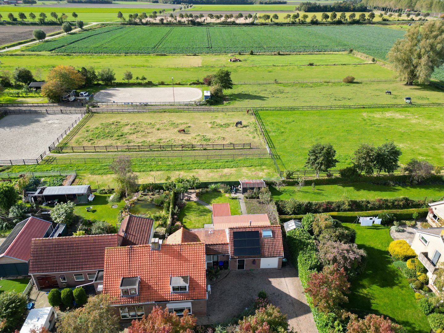 Photo 35 of Generaal Snijdersstraat 32