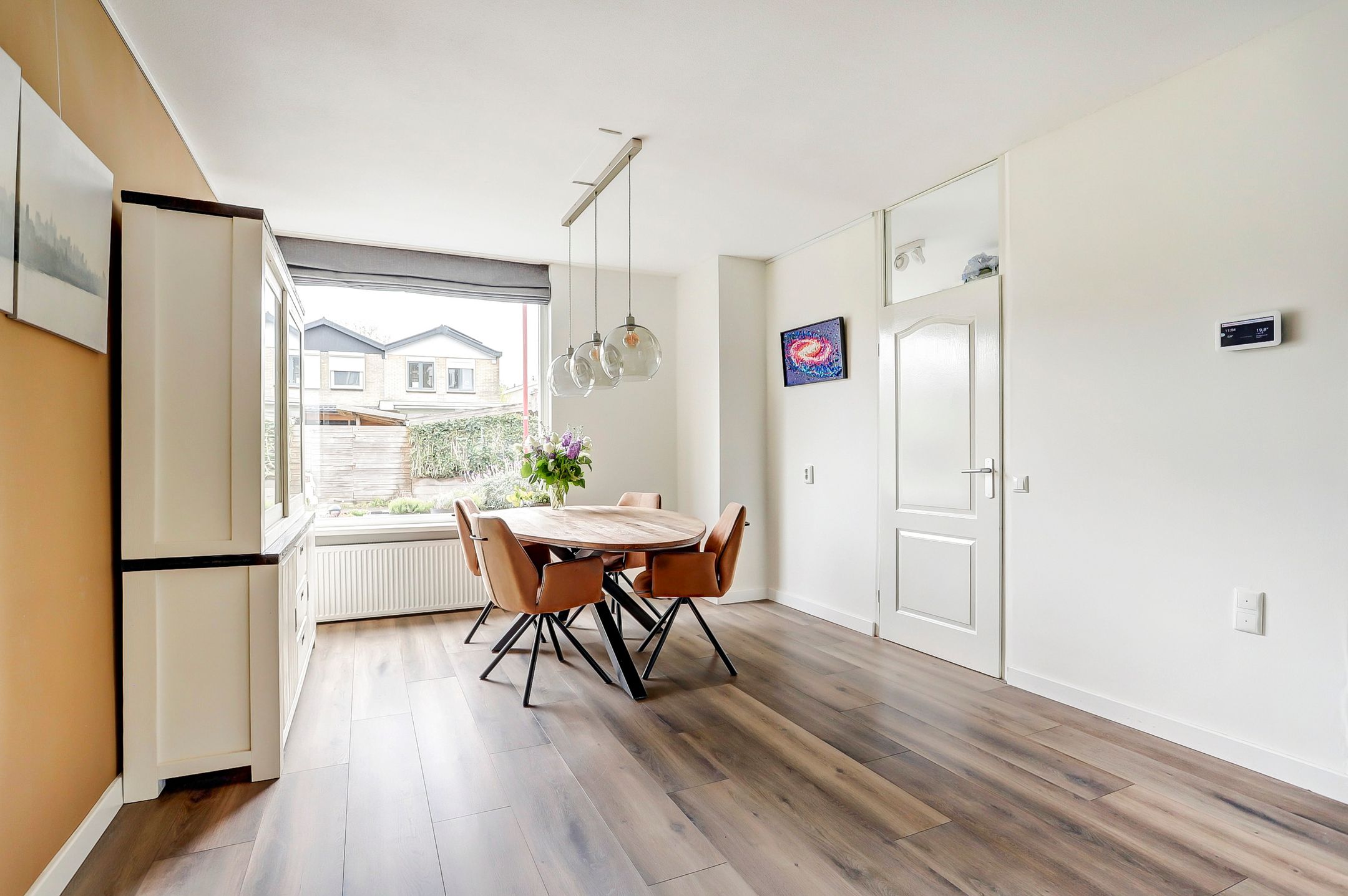 Photo 3 of Bartokstraat 78