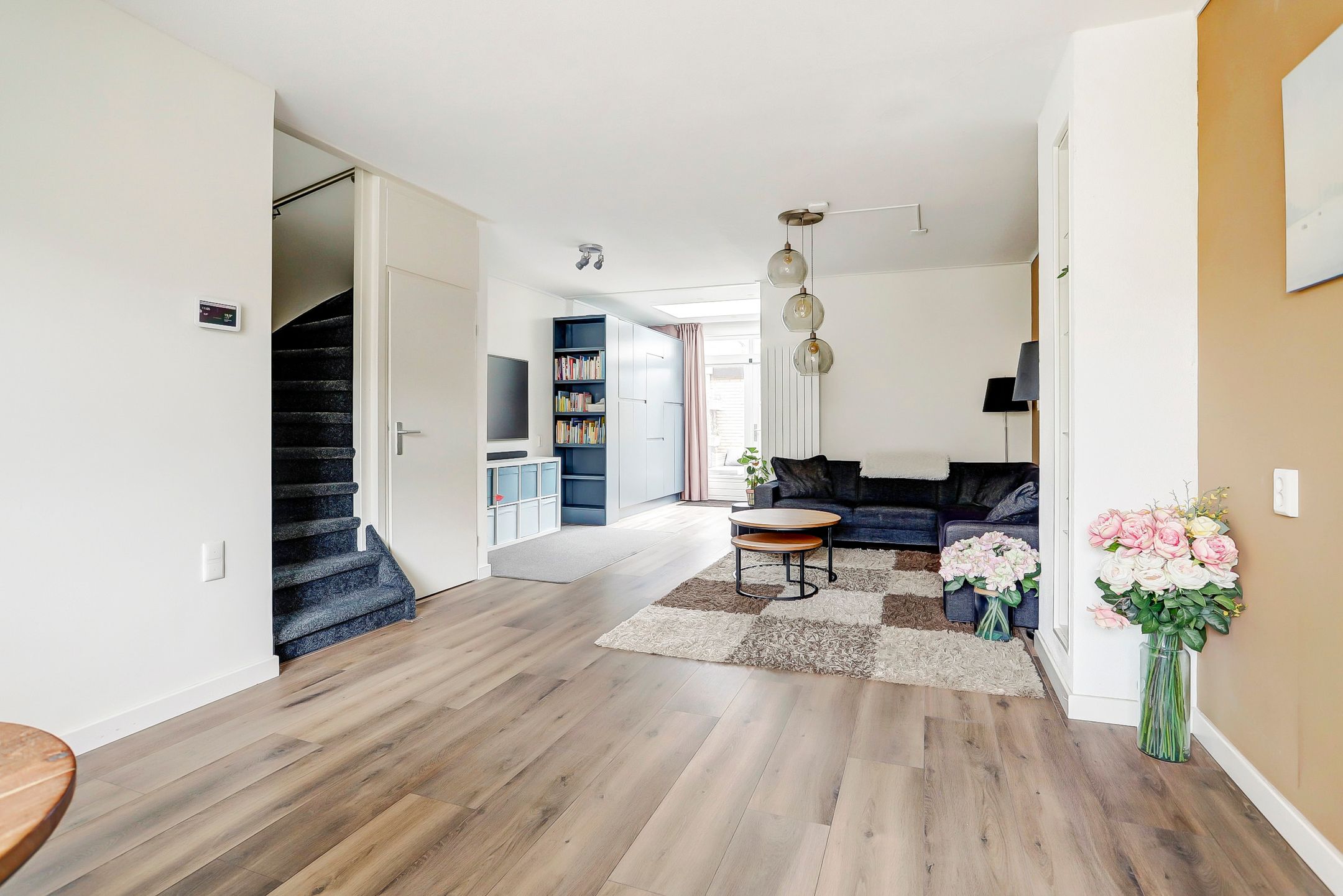 Photo 6 of Bartokstraat 78