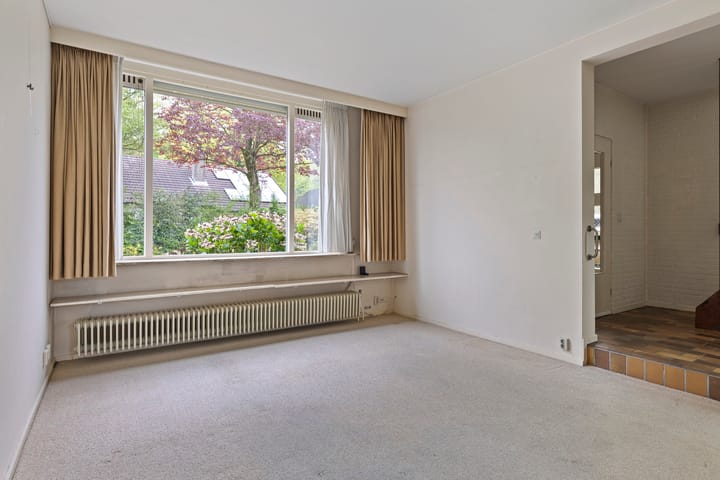 Foto 3 van Helfrichstraat 12