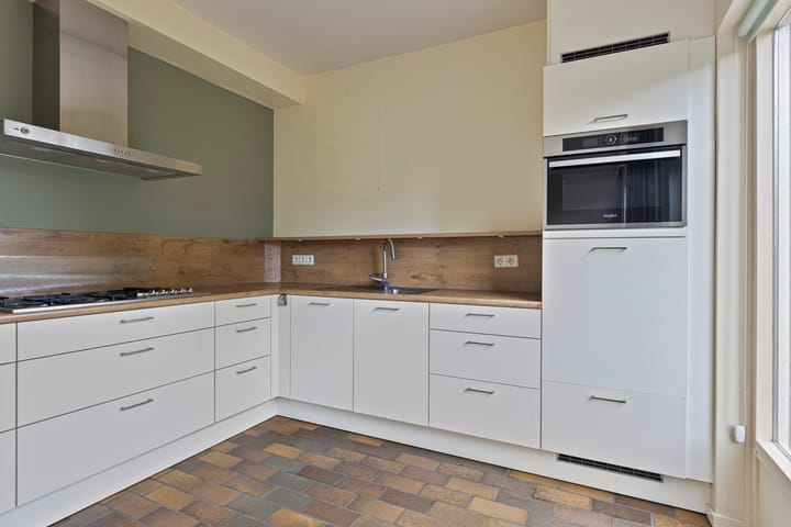 Foto 4 van Helfrichstraat 12