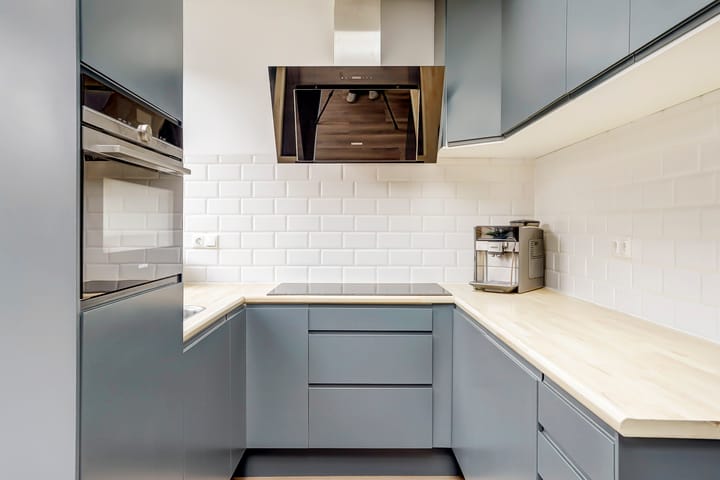 Foto 8 van Bartokstraat 78