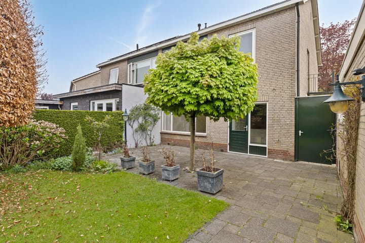 Foto 5 van Helfrichstraat 12