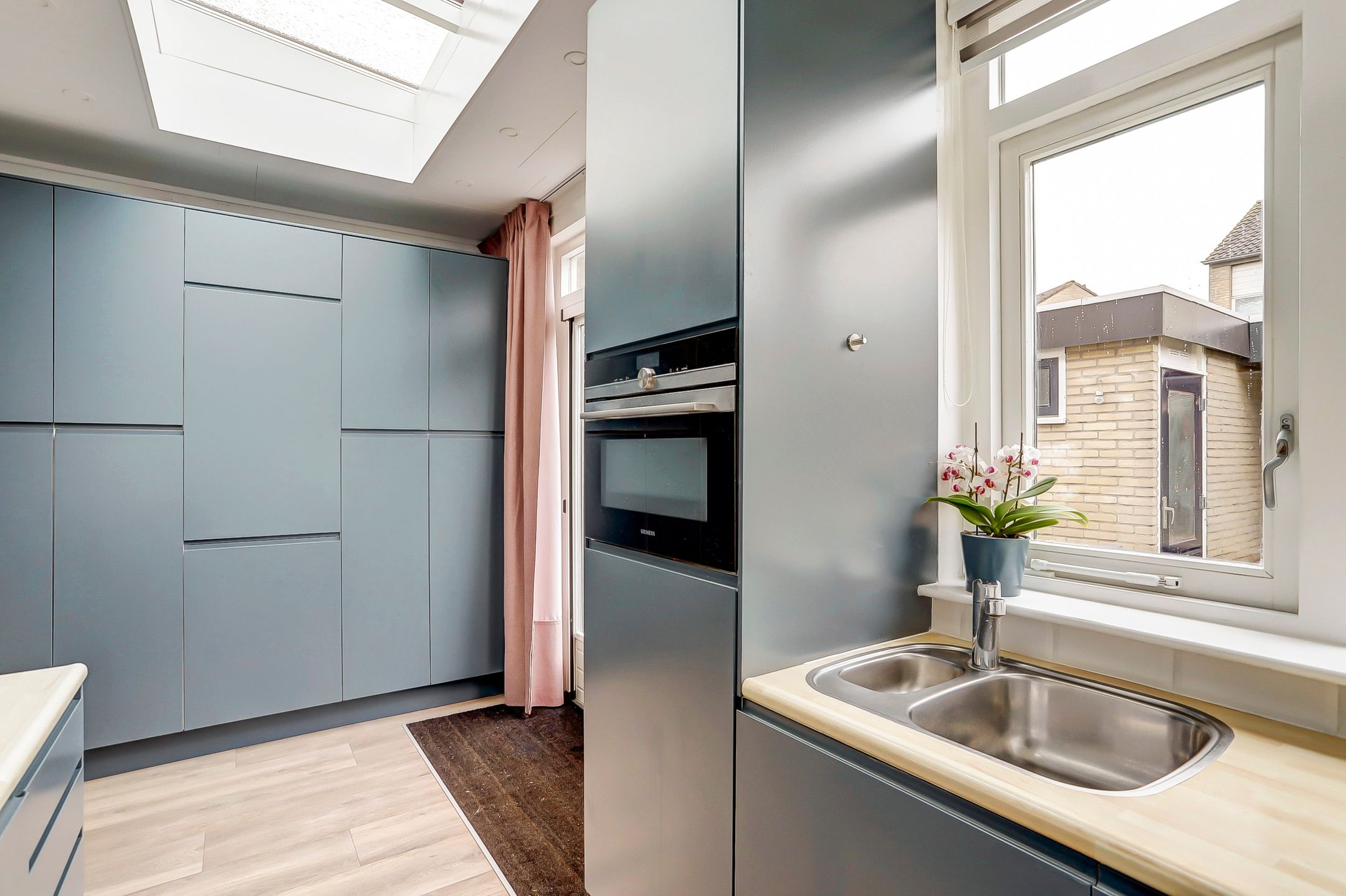 Photo 9 of Bartokstraat 78