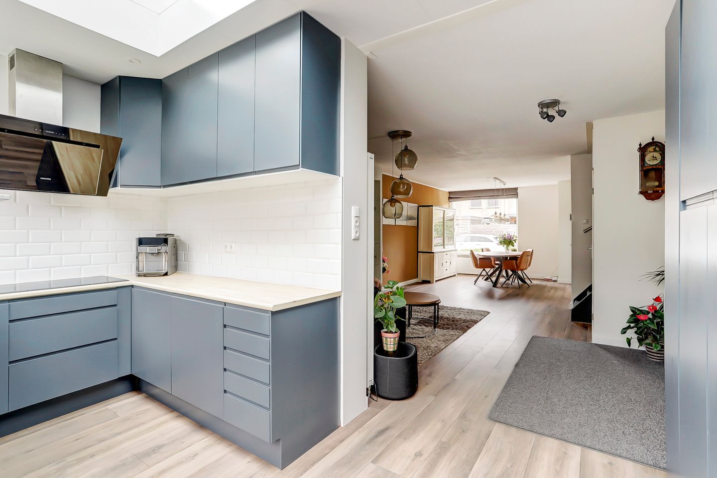 Photo 10 of Bartokstraat 78