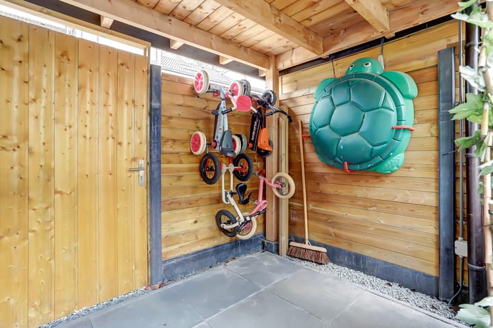 Foto 12 van Bartokstraat 78