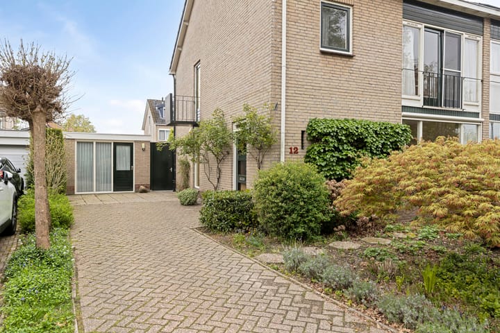 Foto 9 van Helfrichstraat 12