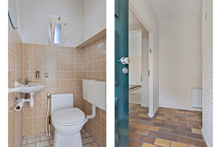 Foto 10 van Helfrichstraat 12