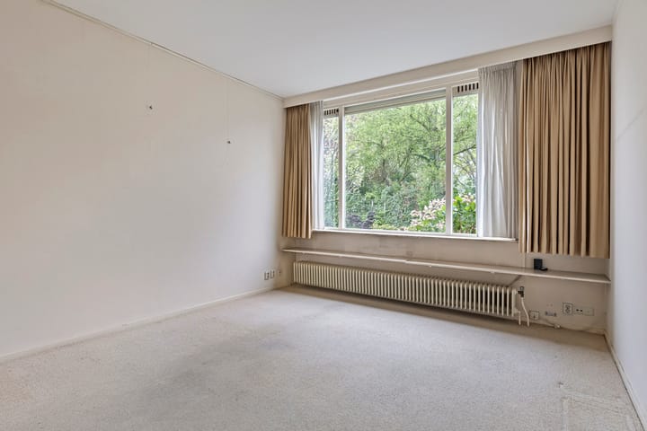 Foto 11 van Helfrichstraat 12