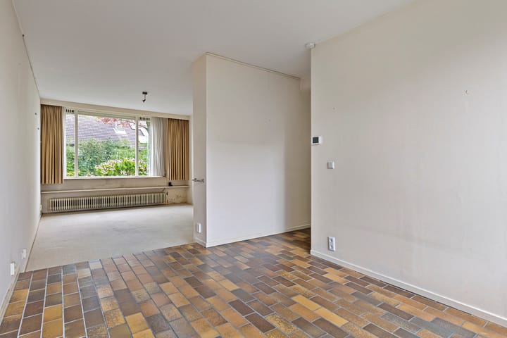 Foto 12 van Helfrichstraat 12