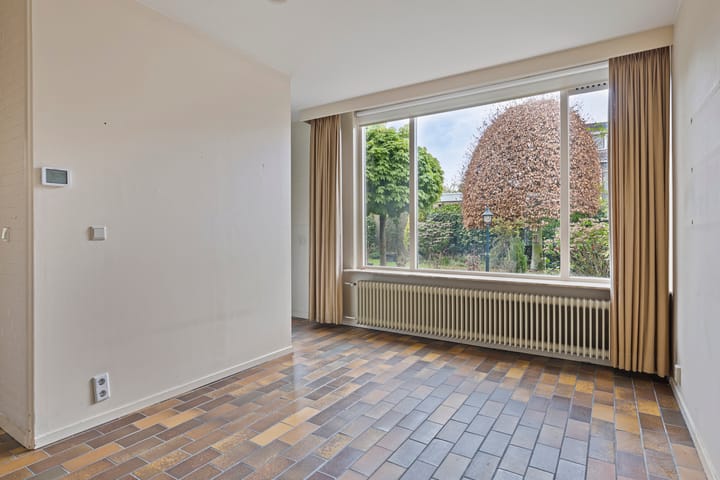 Foto 13 van Helfrichstraat 12