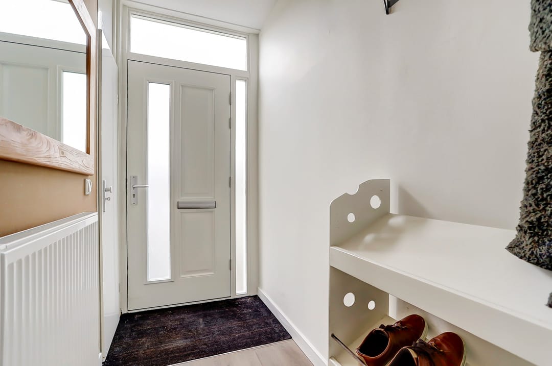 Photo 16 of Bartokstraat 78