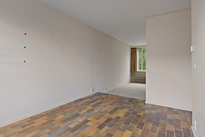 Foto 14 van Helfrichstraat 12