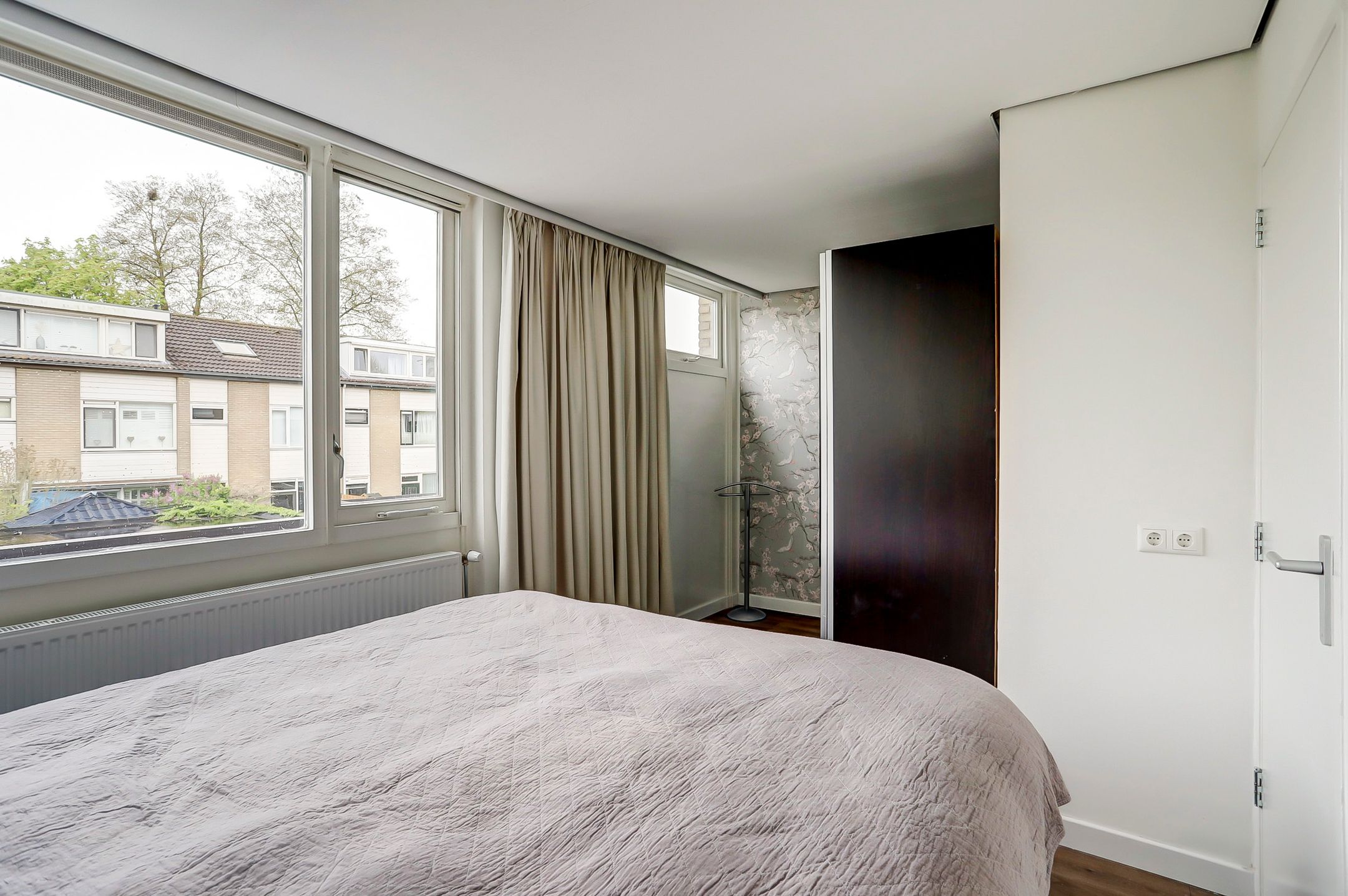 Photo 18 of Bartokstraat 78