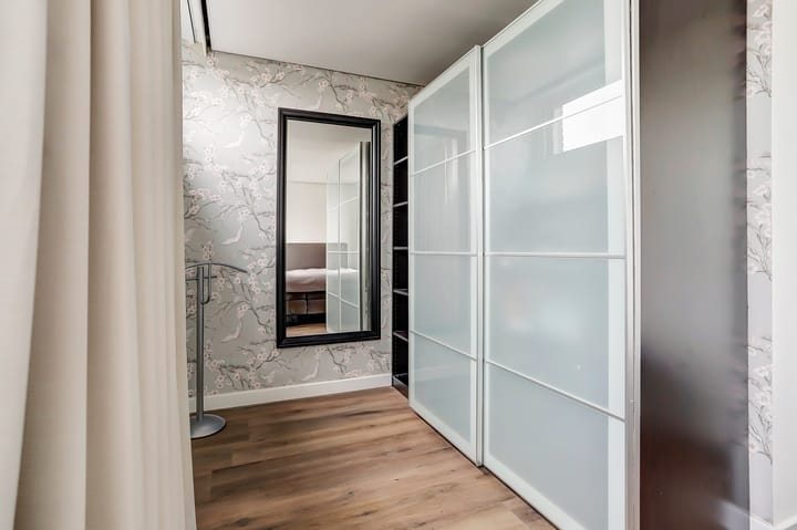 Foto 19 van Bartokstraat 78