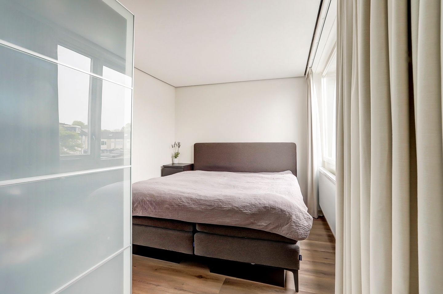 Photo 20 of Bartokstraat 78