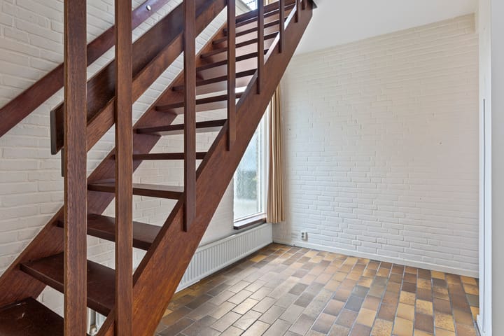 Foto 18 van Helfrichstraat 12