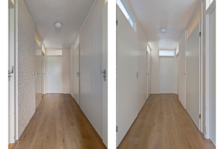 Foto 19 van Helfrichstraat 12