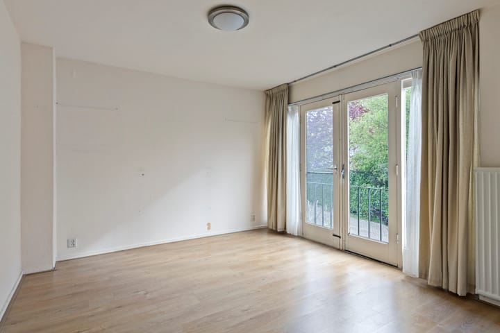 Foto 20 van Helfrichstraat 12