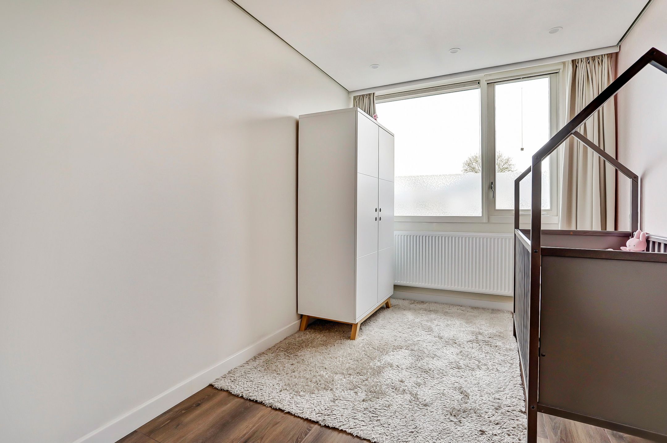 Photo 24 of Bartokstraat 78