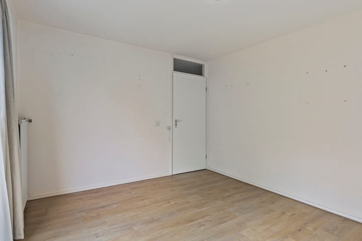 Foto 21 van Helfrichstraat 12