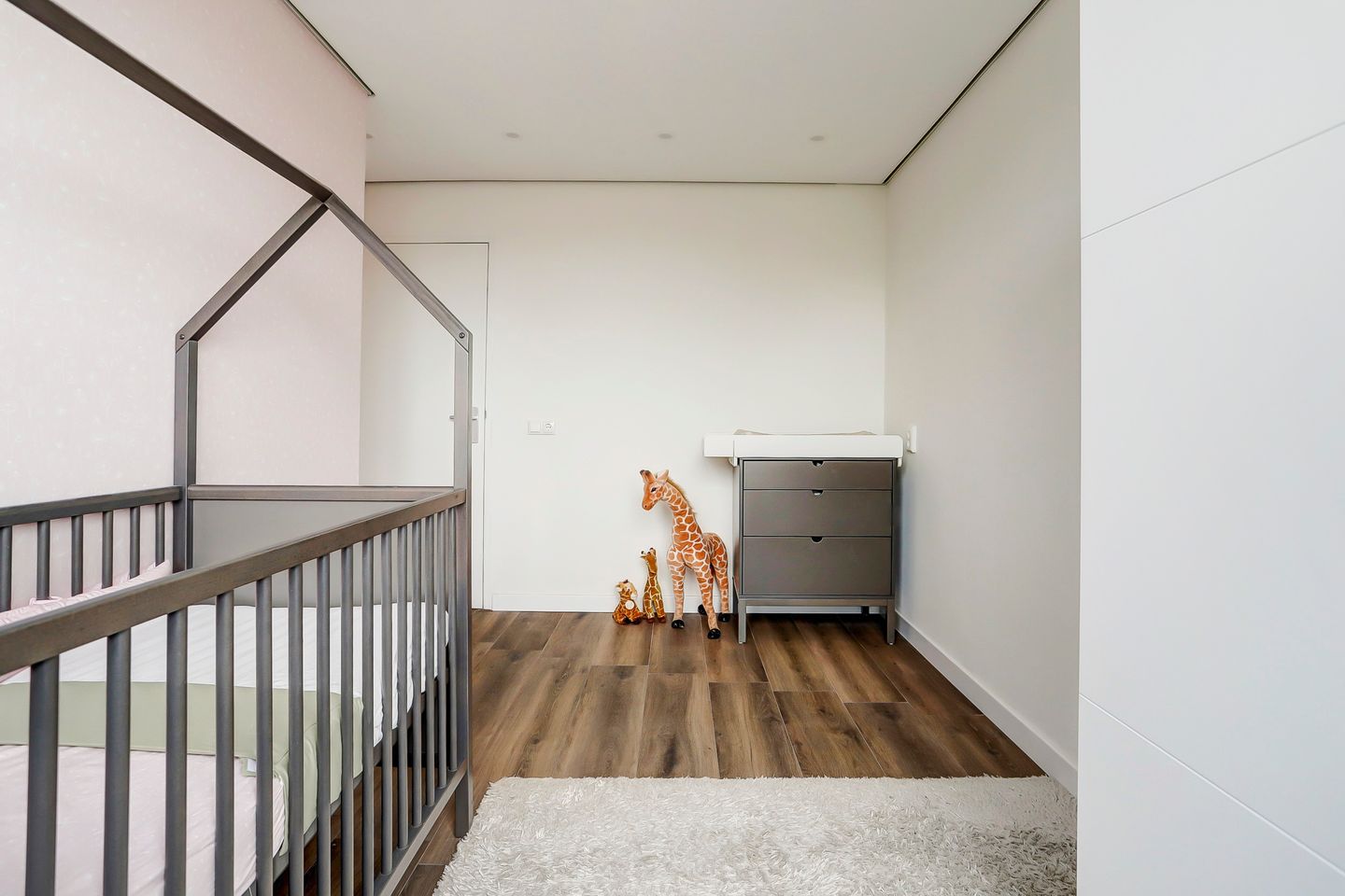 Photo 25 of Bartokstraat 78