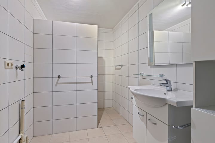 Foto 22 van Helfrichstraat 12