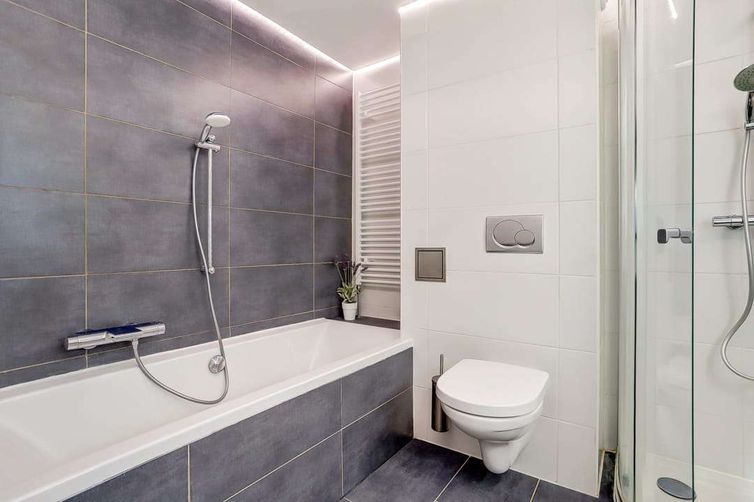 Photo 26 of Bartokstraat 78