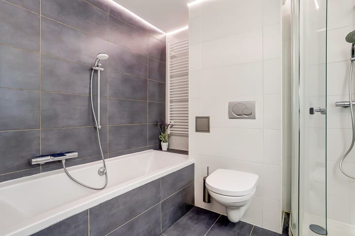 Foto 26 van Bartokstraat 78