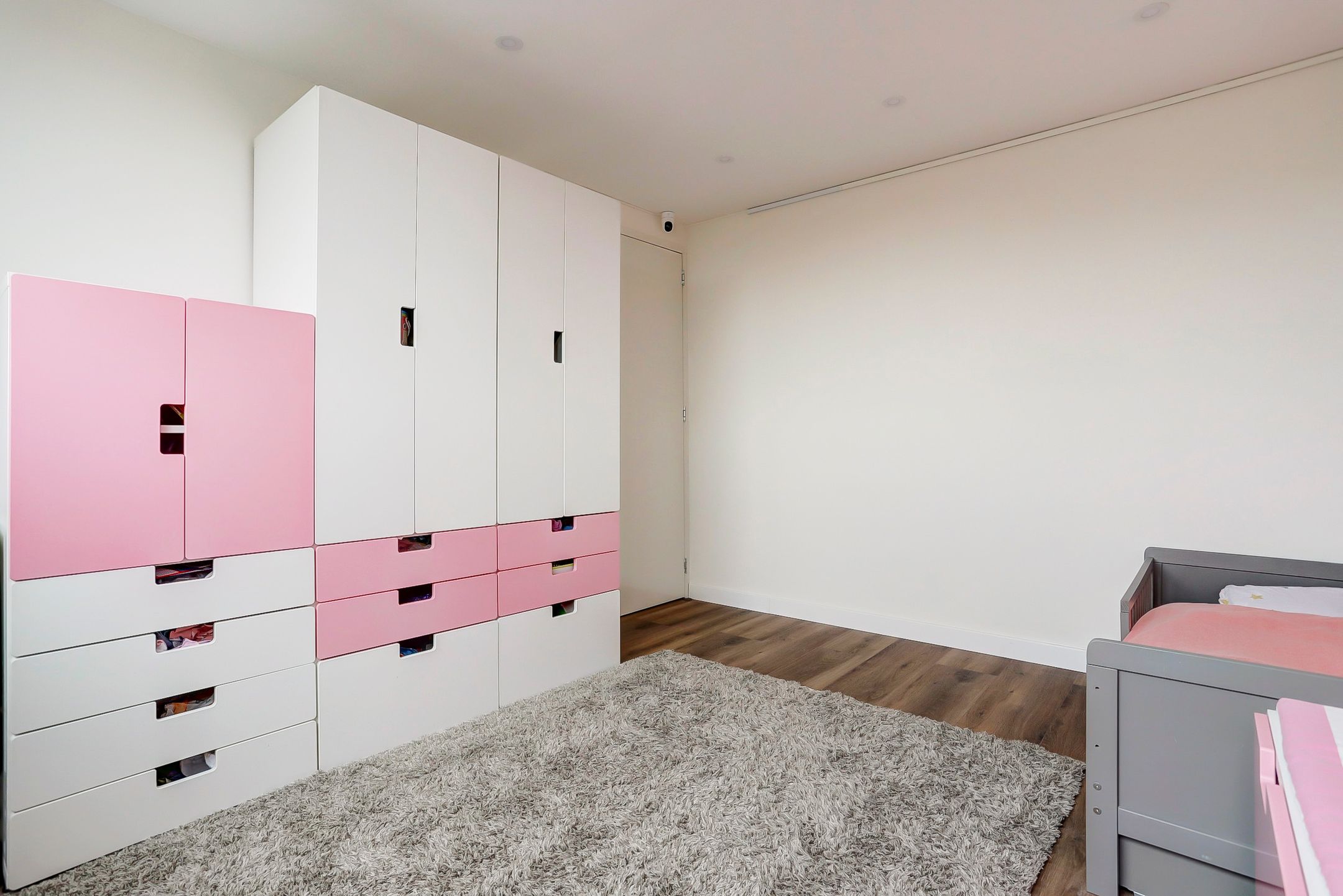 Photo 30 of Bartokstraat 78