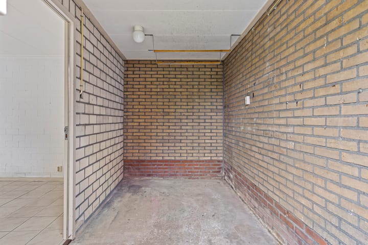 Foto 31 van Helfrichstraat 12